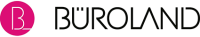 bueroland-lan-logo